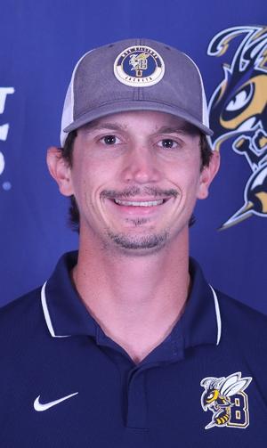 Zachary Girard